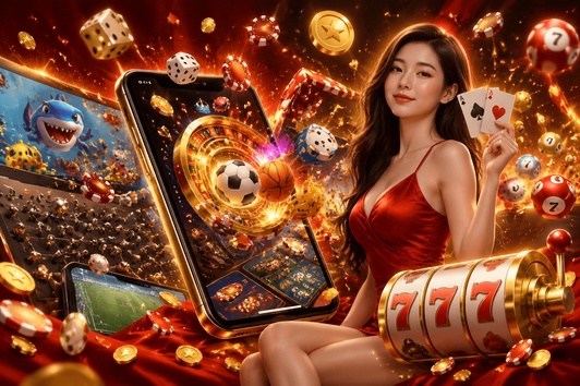 viet99
