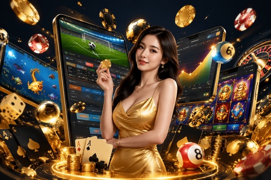 viet99