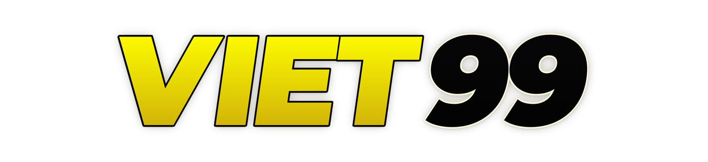 viet99